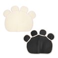 thumbnail image 4 of Sisal Chat Pad à Gratter, Eco Friendly Chat Plancher Griffe Grincement Naturel Morsure Résistance Meubles Protection Forme Mignonne pour l'Intérieur, 4 of 7