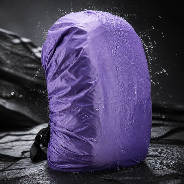 rain cover backpack ultralight Zpacks Pack the materials used are durable enough for travelling and trekking and have a waterproof coating and seams to provide full waterproof protection for your backpack and its contents Osprey Ultralight Raincover for Backpack,