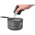 thumbnail image 4 of Camp Kitchen Clean-Up Kit, 4 of 7