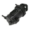 thumbnail image 2 of 5283172 Filter Assembly Stable Performance High Efficiency Long Service Life Replacement for DFM L375 DFL4251 DFL3251 DFL4240 for Trucks Engine ANGGREK Otros, 2 of 8