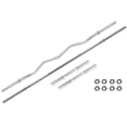 thumbnail image 4 of Kit de Pesas ALTERA 100LBS Set Combo No.4, 4 of 6
