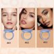 thumbnail image 5 of Matte Pressed Powder, Matte Setting Powder, Waterproof Makeup Face Powder, Long Lasting Oil-Control, 5 of 5