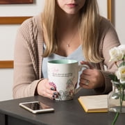 Pavilion Gift Company - Gigi - 20 oz Cup