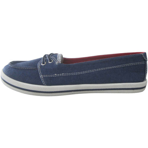Faded glory boat shoes Clearance