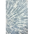 thumbnail image 2 of Bashian Marci Contemporary Abstract Area Rug, 2 of 2