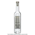 thumbnail image 2 of Ginebra Cantera Verde 700 ml, 2 of 4