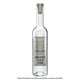 thumbnail image 2 of Ginebra Cantera Verde 700 ml, 2 of 4