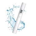 thumbnail image 1 of Digital PH Meter PH Level Tester Water Test Pen High Accuracy Lab PH Meters Aquarium Water Tester ,Easy to Operate, 1 of 6