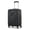 Mickey Mouse, variant on Disney x American Tourister All Ages Minnie Mouse Carry On Suitcase with Spinner Wheels - Pink