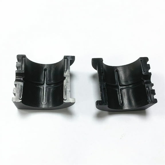 2pcs Upper Steering Bushing 5438903 5439731 for Polaris Sportsman 300 400 500 600 700 800