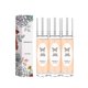 thumbnail image 1 of Pheromones Perfumes For Women Desert Rose Women's Perfume Light Student Fresh Floral Perfume, Unique Combination, Creating A Unique Personality, Suitable For All Occasions, 30ML, 1 of 3