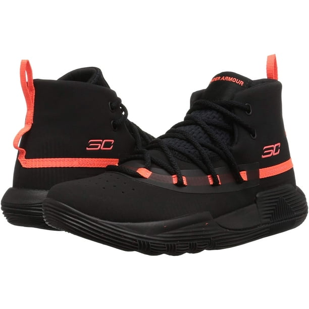 Ua sc 3zer0 ii hotsell