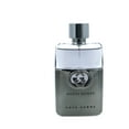 thumbnail image 3 of Gucci Guilty For Men EDT Spray Size: 1.6 oz, 3 of 5