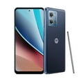 thumbnail image 4 of Moto G Stylus 2023 64GB (Unlocked), 4 of 15