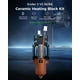 thumbnail image 2 of Actualización oficial de Hotend Kit Creality Ender 3 V3 SE/KE, 2 of 8