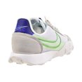 thumbnail image 3 of Nike Waffle Racer 2X Women's Shoes Desert Sand-Summit White ck6647-004, 3 of 6