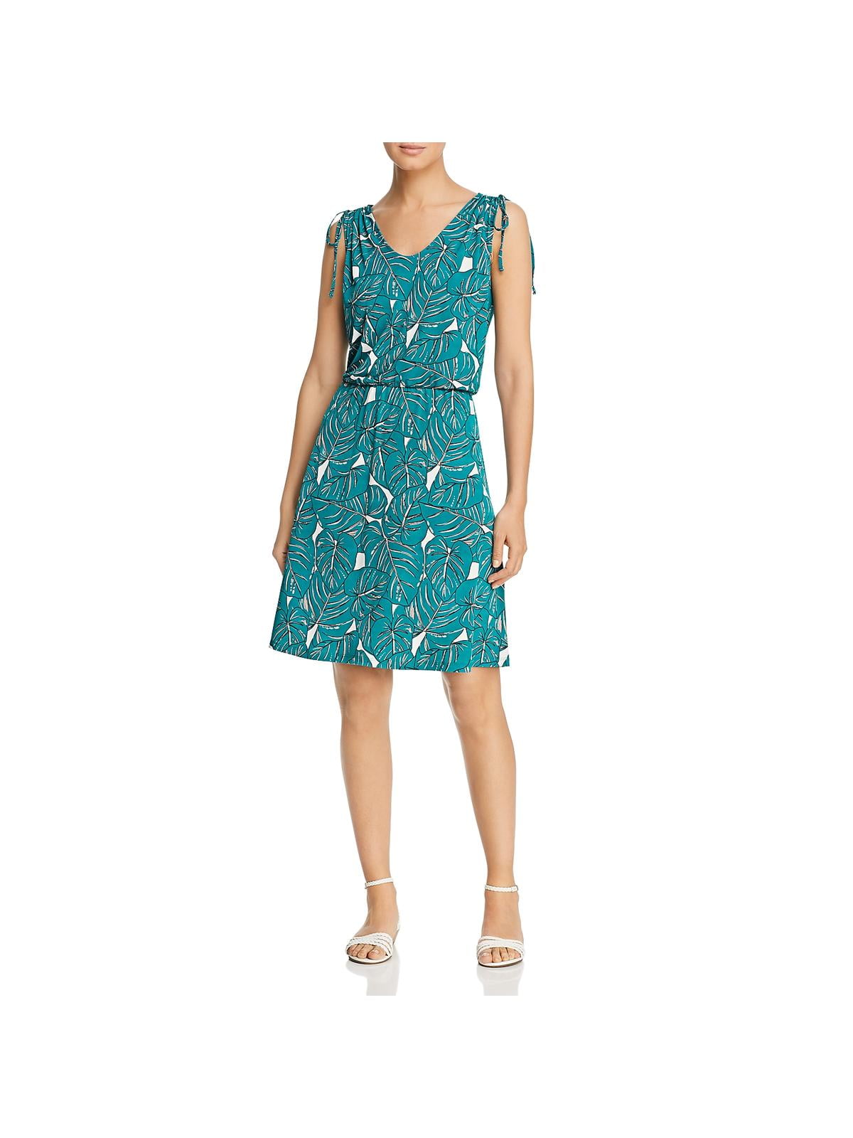 robe leota