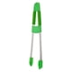 thumbnail image 1 of Grabber Reacher Tool Trash Picker Trash Grabbers Trash Claw Grabber Reacher Tool, 1 of 3