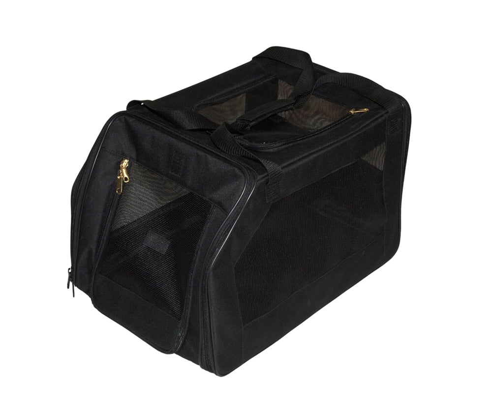 Car seat transporter Clearance