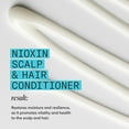 thumbnail image 5 of Nioxin Scalp + Hair Thickening System 3 Conditioner 33.8 oz, 5 of 6