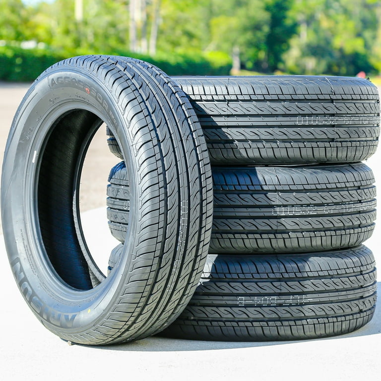 Arisun Aggressor ZP01 235/45R18 98V XL AS A/S All Season Arisun Aggressor ZP01 235/45R18 98V XL AS A/S All Season