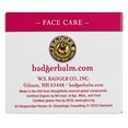 thumbnail image 4 of (2 pack) Badger Beauty Balm, Damascus Rose, 1 oz, 4 of 5