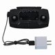 thumbnail image 3 of 80cm for DJI Mavic Mini/Air/2/Pro/Spark Nylon Line Remote Control USB Charging Cable, 3 of 5