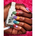 thumbnail image 2 of Sally Hansen Insta-Dri, 750 First Sour, Then Sweet, 0.31 FL OZ, 2 of 5