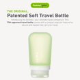 thumbnail image 2 of Humangear 772111 Medium GotoobPlus Green, 2 of 5