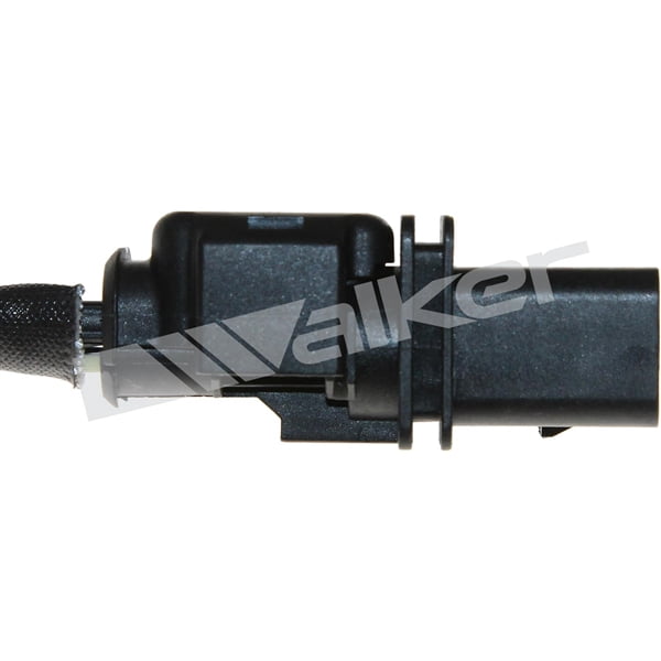 Walker 250-25043 Walker OE Oxygen Sensor Fits select: 2007-2016 MERCEDES-BENZ E, 2006-2021 MERCEDES-BENZ C