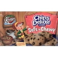 Keebler Chips Deluxe Soft 'N Chewy Cookies, 16 Oz.