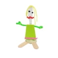 thumbnail image 4 of Set de juego Toy Story 5 Crea tu Karen, 4 of 4