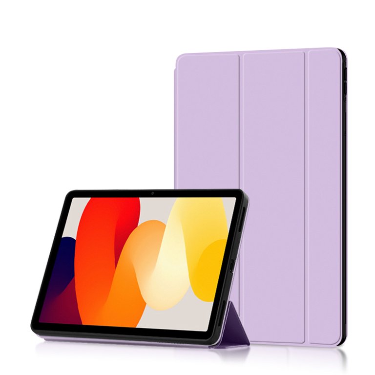 Xiaomi Redmi Pad SE 本体2023年モデル　+フィルム＆ケース Amazon.co.jp: 2023年発売 Redmi Pad SE 11インチ ケース 背面