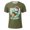 Army Green, variant on T-Shirt Boys,Summer Cool Printed T-Shirt for Ages 2-13