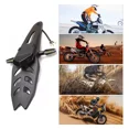 thumbnail image 4 of Luces De Freno Moto Guardabarros Moto Con Intermitentes, 4 of 8