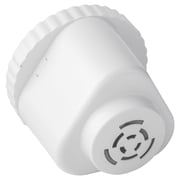 Aquagear Pitcher Replacement Water Filter – Lead, Chlorine, PFOA/PFOS, Microplastics, VOC Filter