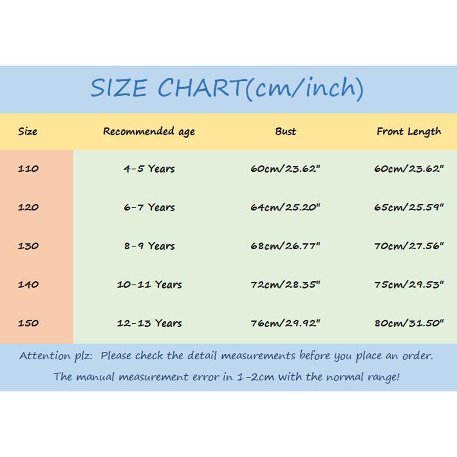FDDMis Christmas Dresses for Girls 7-8 3t Christmas Outfit Girls Baptism Outfits for Boys Toddler Flower Girl Dress Boys Clothes Gifts for 12 Year, Purple 8-9 Years