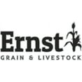 thumbnail image 6 of Unearthed Small Red Beans, Plant-Based Protein, Gluten-Free, Non-GMO, Kosher, Vegan 50 lbs, 6 of 6