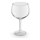 thumbnail image 2 of Juego Copas Cristal Coctelera 8 Pzs 643ml Gin Royal Leerdam, 2 of 2