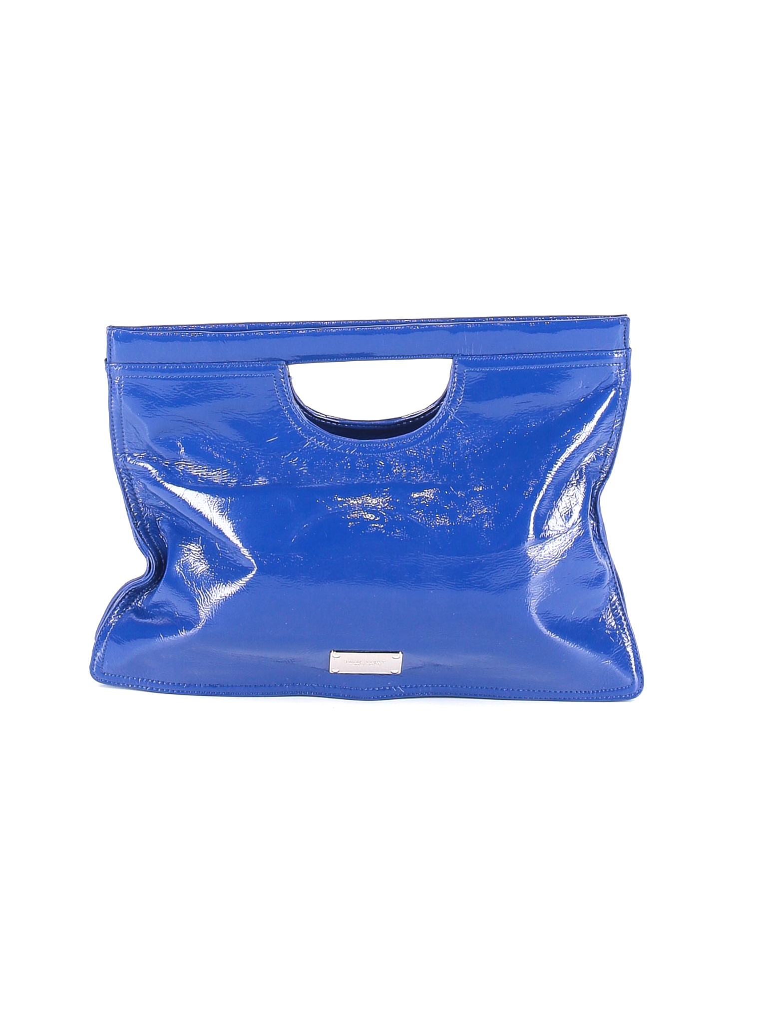 nine west evening bags