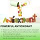 thumbnail image 2 of Supplement Research Labs PQQ x120 de ultra alta pureza, 20 mg, 2 of 9