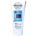 thumbnail image 2 of Proven 14-Hour Scented Insect Repellent Lotion - 6 oz, 2 of 2