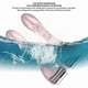 thumbnail image 4 of Ice Roller Face Massager Tightening Face Slimming Roller Cold Compress Lifting ToolRose Pink, 4 of 5