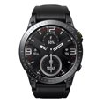 thumbnail image 1 of Reloj Deportivo Con Pulsera Inteligente Zeblaze Ares 3 Pro D Color De La Caja Negro, 1 of 3