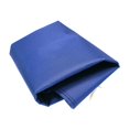 thumbnail image 2 of ALEKO Store de Protection - 12 x 10 Pieds - Bleu, 2 of 4