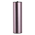 thumbnail image 2 of 2000mAh Chauffe-Mains Portables 2 Vitesses Réglables Chauffe-Mains Électriques Réutilisables Chauffe-Mains Chaud Double Face Rechargeable (Vert), 2 of 9