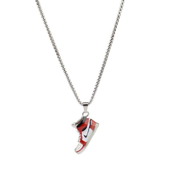 Fine Metal Accessory Gifts