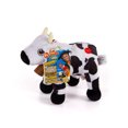 thumbnail image 4 of Vaca Lola Peluche Musical 20 Cm La Granja De Zenon Vaca, 4 of 7