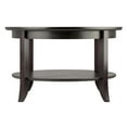 thumbnail image 3 of Genoa Coffee Table, 3 of 5