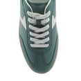thumbnail image 3 of No Boundaries Women's Platform Sport Sneakers, Sizes 6-12, 3 of 6